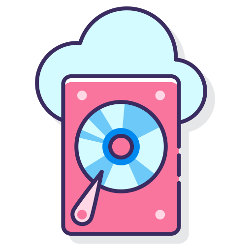 conducir icono gratis