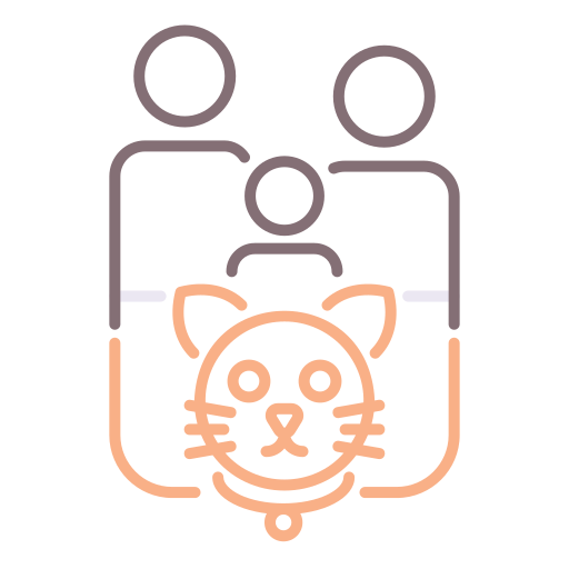 Семья бесплатно иконка Семья бесплатно иконка