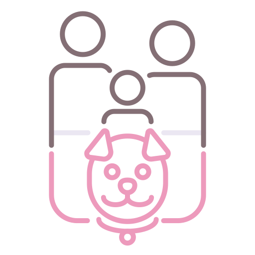 Семья бесплатно иконка Семья бесплатно иконка