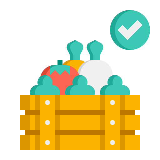 Овощи бесплатно иконка Овощи бесплатно иконка