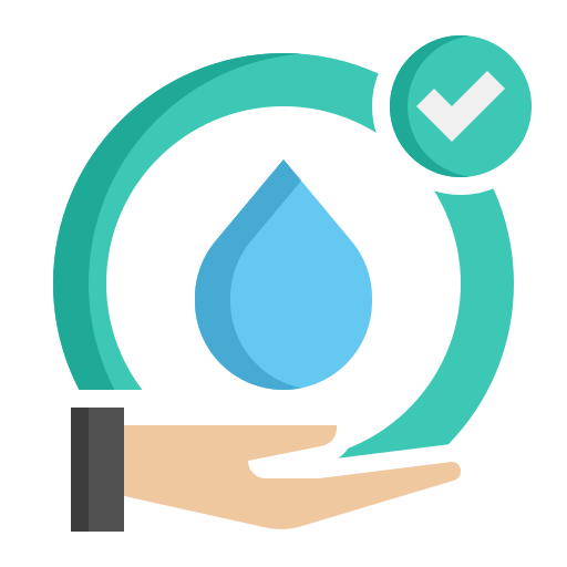 Dermathological free icon