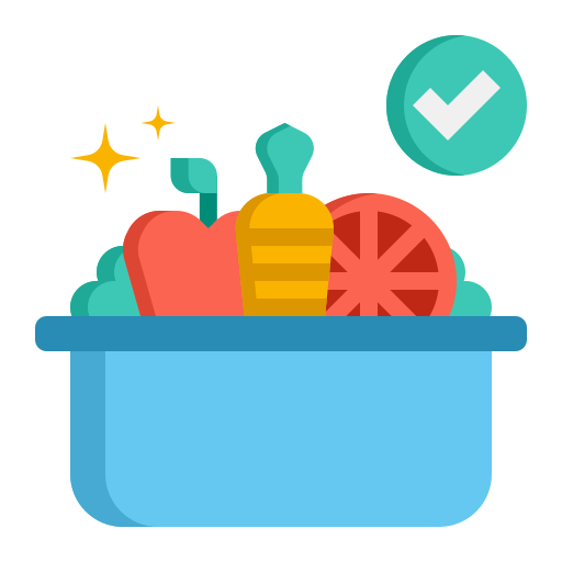 Fresh free icon Fresh free icon
