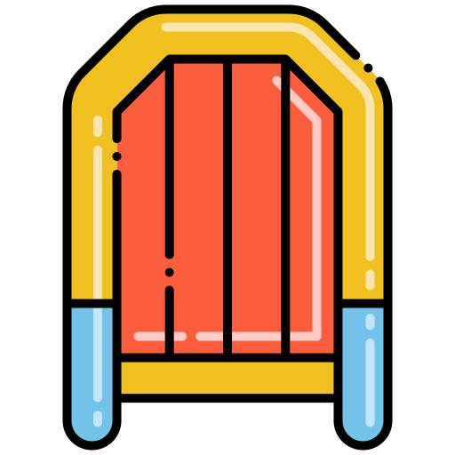 boot kostenlos Icon boot kostenlos Icon