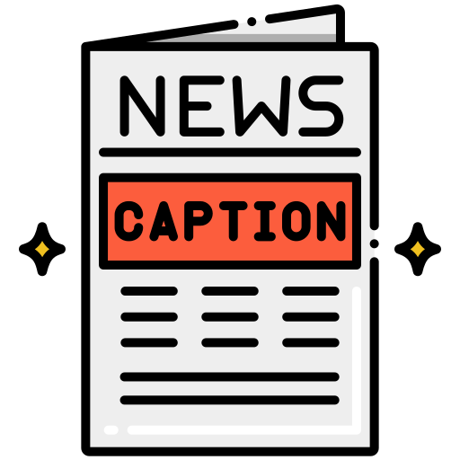 noticias icono gratis