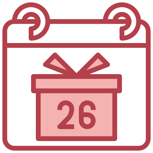 calendario icono gratis