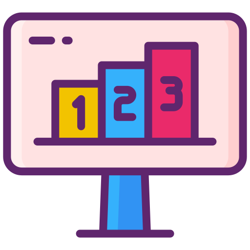 videojuego icono gratis