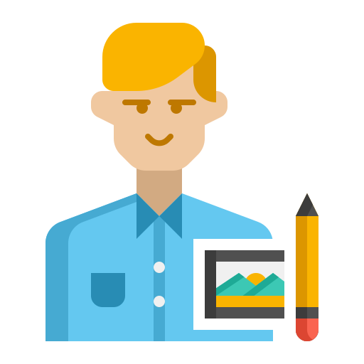 редактор бесплатно иконка