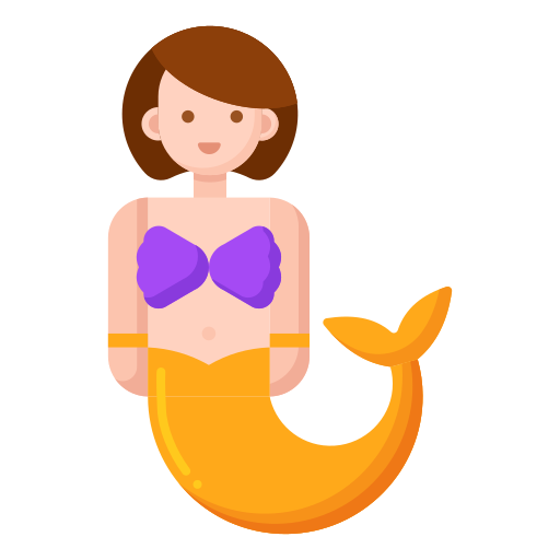 sirena icono gratis