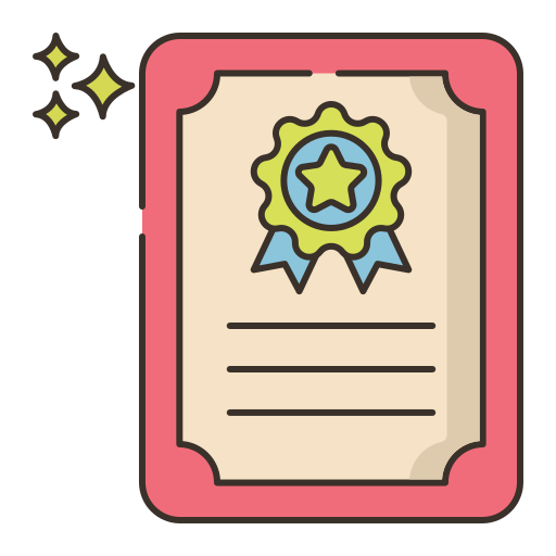 Олимпийские игры бесплатно иконка