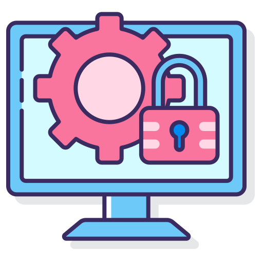 proteccion icono gratis