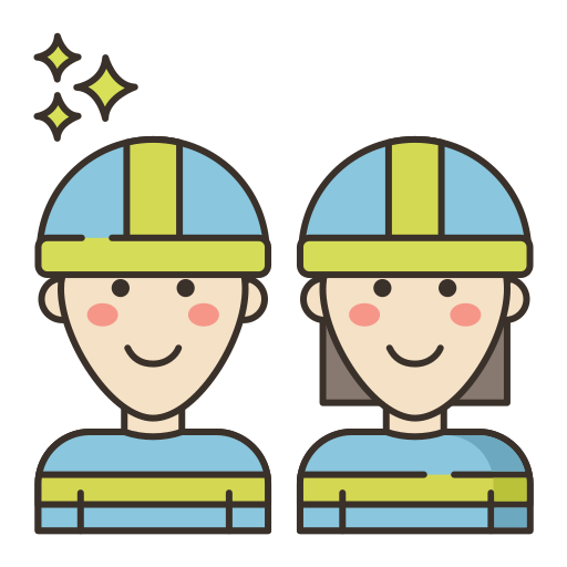 mannschaft kostenlos Icon