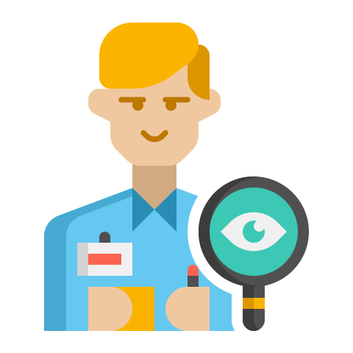 기자 무료 아이콘 기자 무료 아이콘