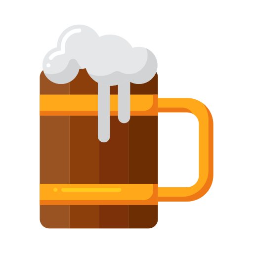 bier kostenlos Icon bier kostenlos Icon