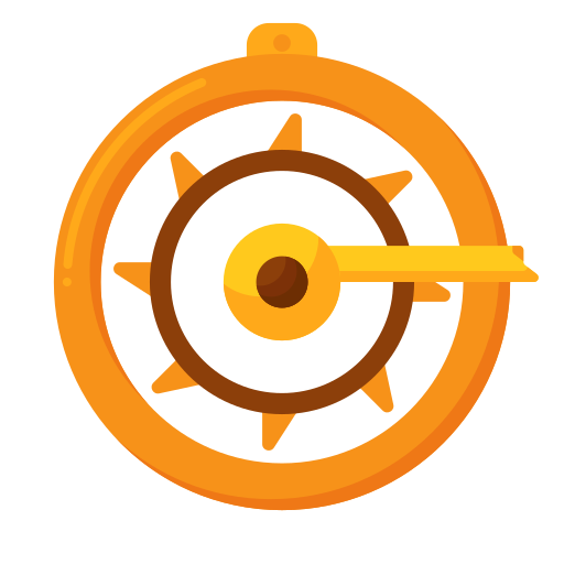 Artifact free icon Artifact free icon