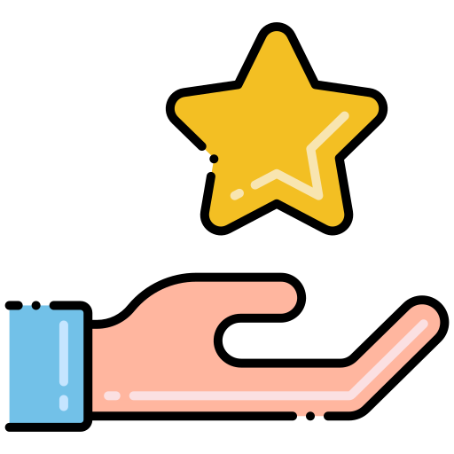 생성물 무료 아이콘