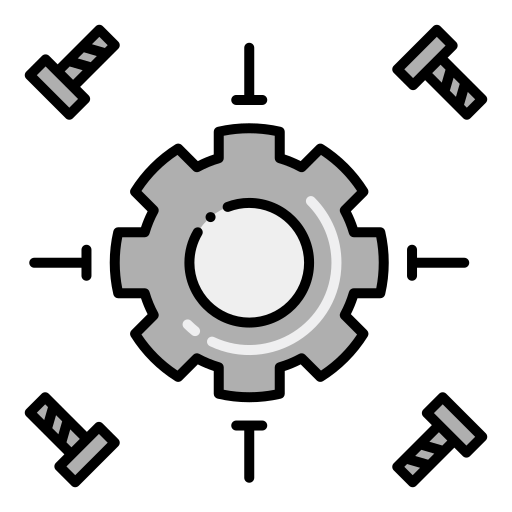 schrott kostenlos Icon