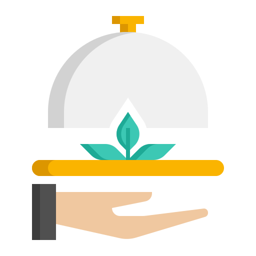 레스토랑 무료 아이콘