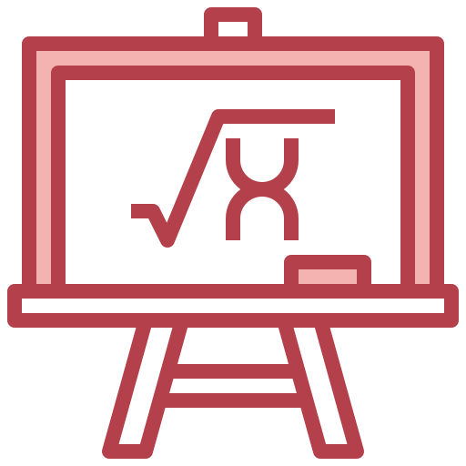 tafel kostenlos Icon