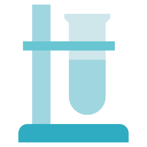 Трубка бесплатно иконка