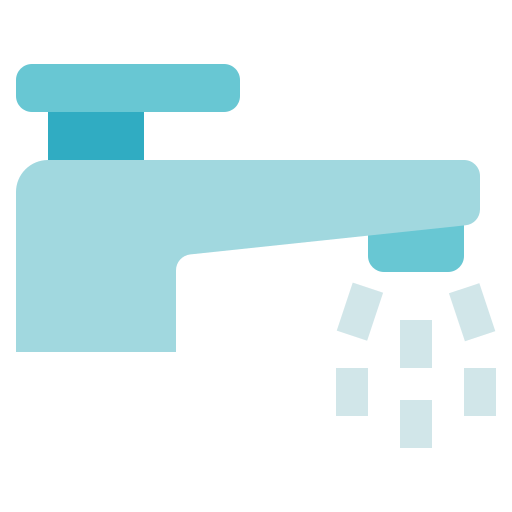 wasserhahn kostenlos Icon wasserhahn kostenlos Icon