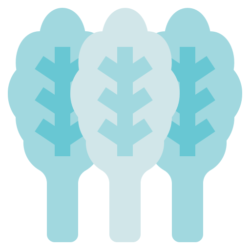 Lettuce free icon Lettuce free icon