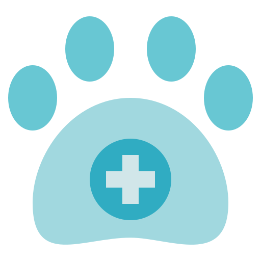 veterinario icono gratis