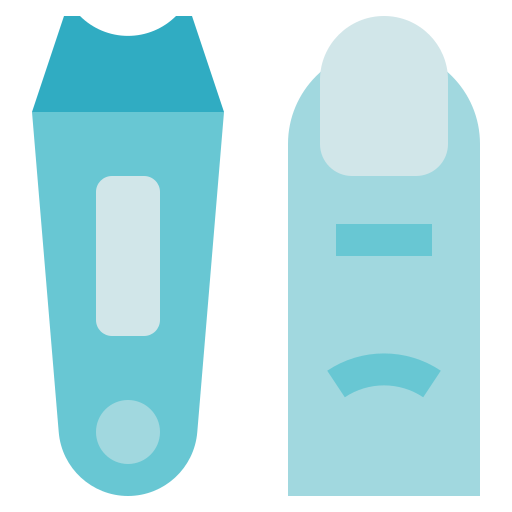 nagelknipser kostenlos Icon nagelknipser kostenlos Icon