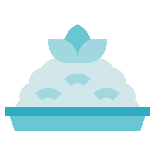 Рис бесплатно иконка