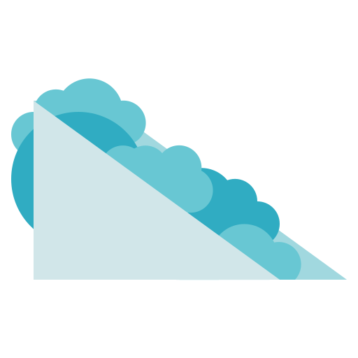 Sandwich free icon