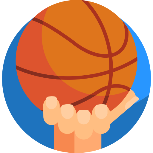 basquetebol grátis ícone basquetebol grátis ícone