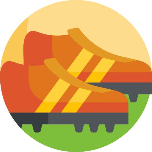 обувь бесплатно иконка обувь бесплатно иконка