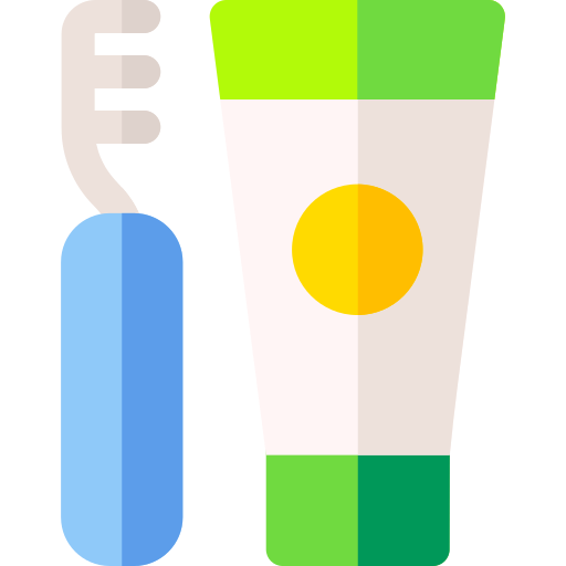 brosse à dents Icône gratuit brosse à dents Icône gratuit