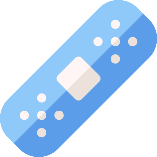 gips kostenlos Icon gips kostenlos Icon