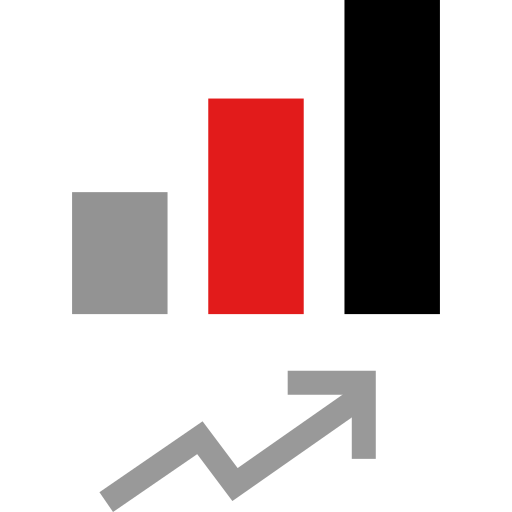 Graphic free icon Graphic free icon