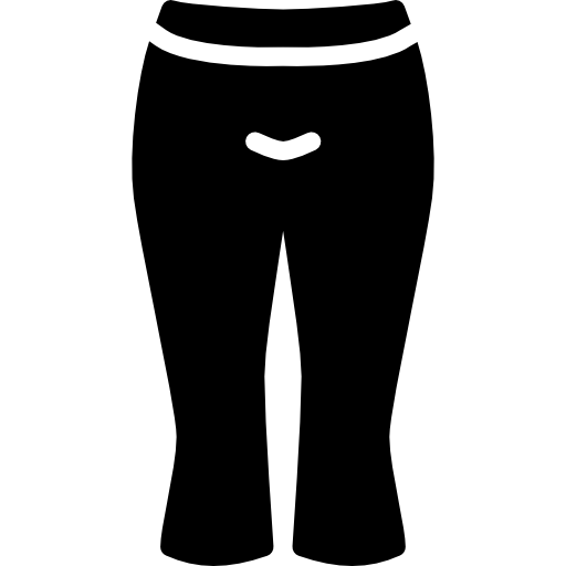 hose kostenlos Icon