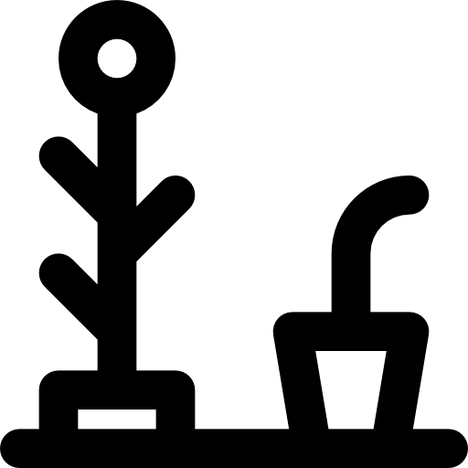 매다는 사람 무료 아이콘