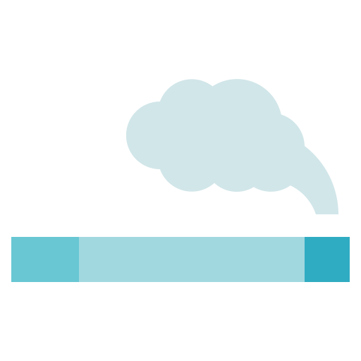 cigare Icône gratuit cigare Icône gratuit