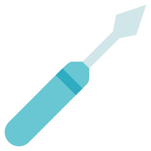 Tools - free icon