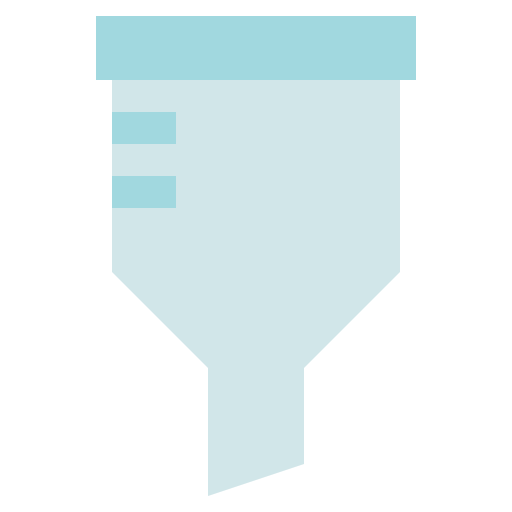 Воронка бесплатно иконка