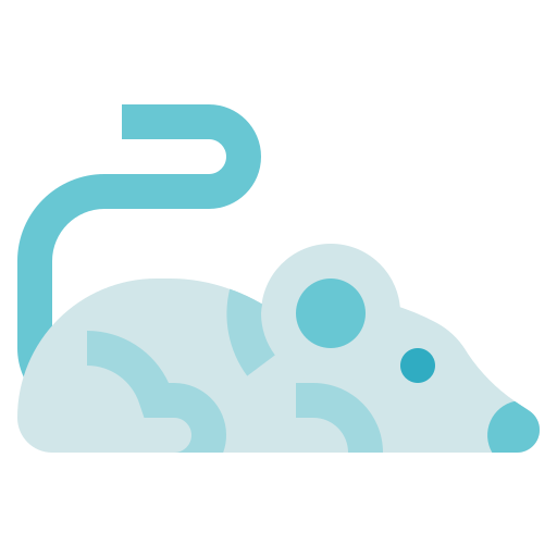 Mice free icon Mice free icon