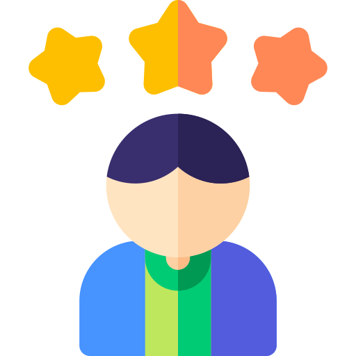 Известный бесплатно иконка