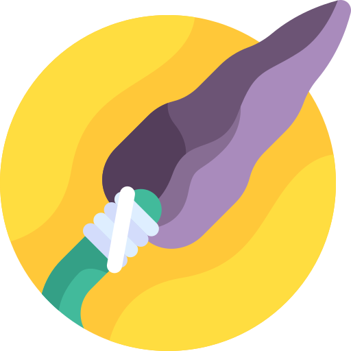 cuchillo icono gratis