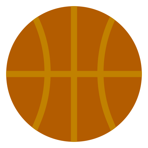 baloncesto icono gratis