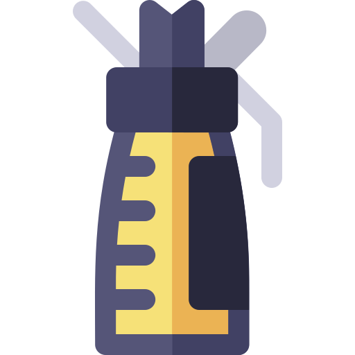 siphon kostenlos Icon siphon kostenlos Icon