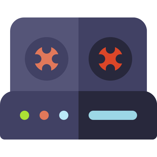 herd kostenlos Icon