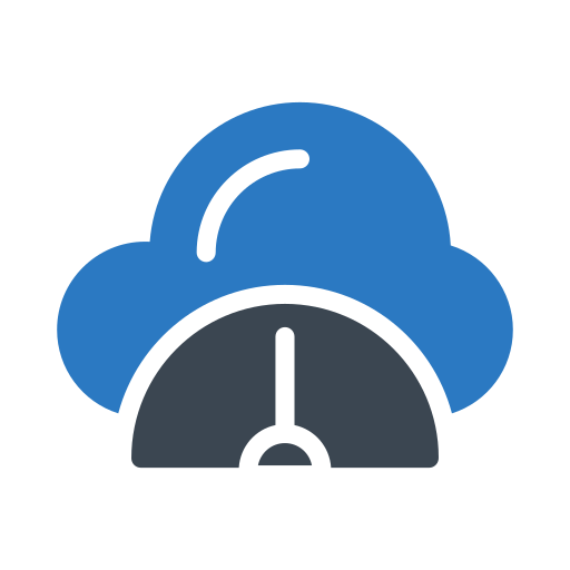 Speedometer free icon Speedometer free icon