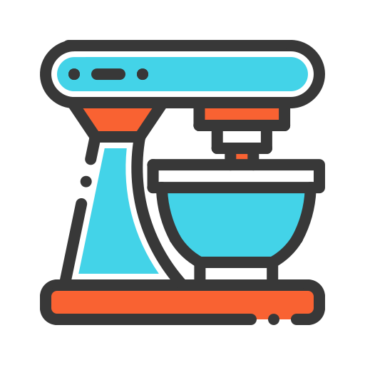 mezclador icono gratis