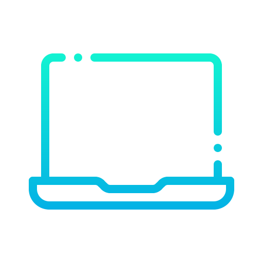 computador portátil grátis ícone computador portátil grátis ícone