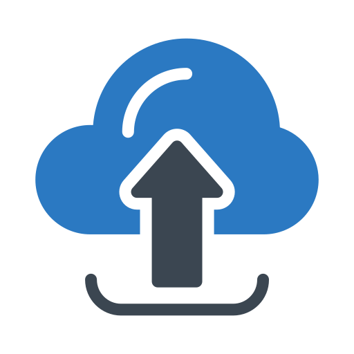Data free icon Data free icon