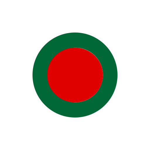 bangladesh icono gratis